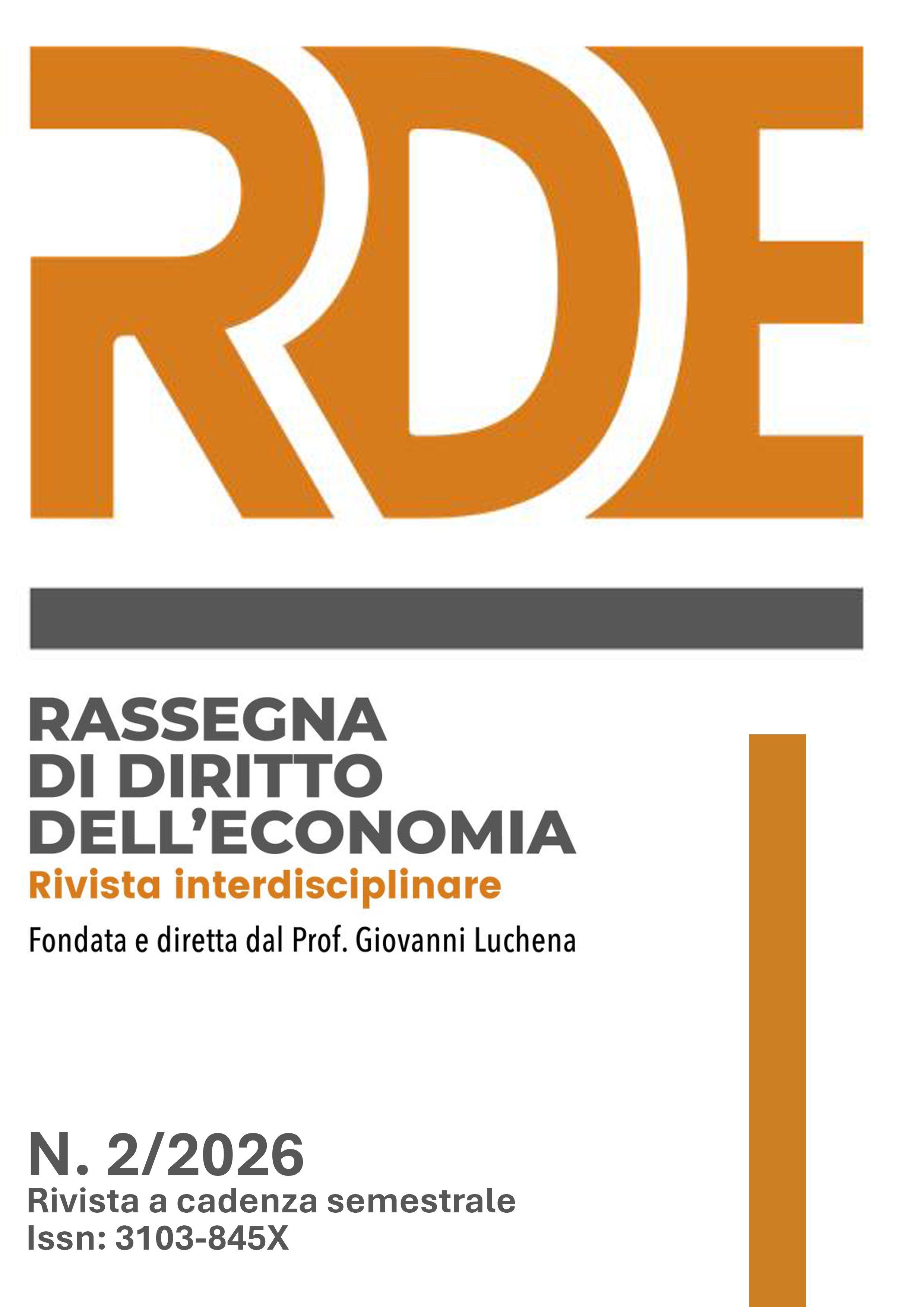 					Visualizza N. 2 (2026)
				